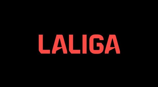 las_plataformas_digitales_de_laliga_superan_los_dos_millones_de_usuarios_unicos_mensuales.jpg