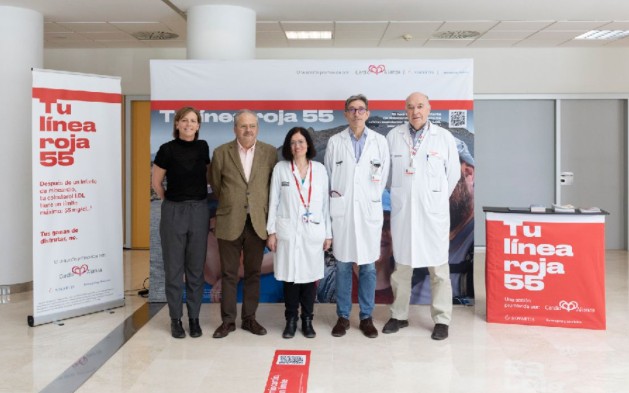 tu_linea_roja_55_recorre_el_Hospital_La_Fe_de_Valencia_para_evitar_infartos_por_colesterol.jpg