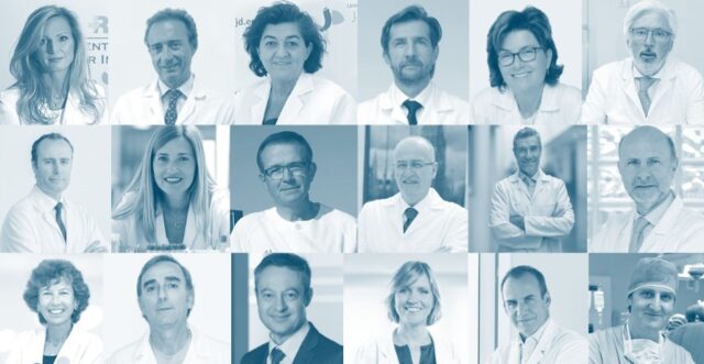 100_mejores_medicos_Forbes_Espana.jpg
