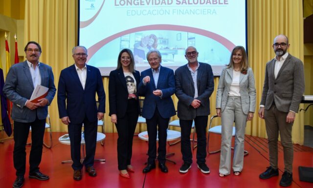 65_y_mas_longevidad_saludable.jpg