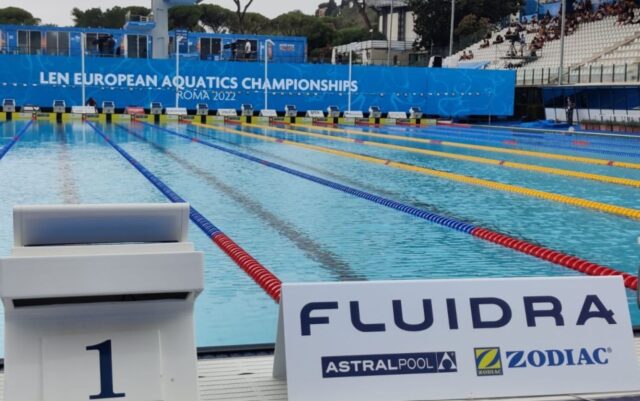 Fluidra_refuerza_su_compromiso_con_el_deporte_acuatico_con_cuatro_proyectos_internacionales_por_10_millones.jpg