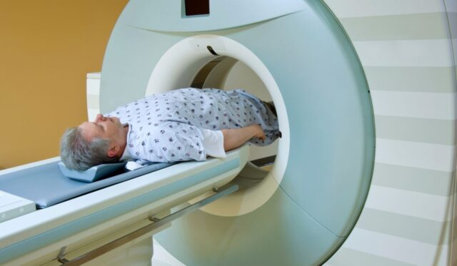 Medicos_nucleares_y_oncologos_destacan_el_potencial_de_la_terapia_con_radioligandos_como_nuevo_paradigma_en_el_tratamiento_del_cancer.jpg
