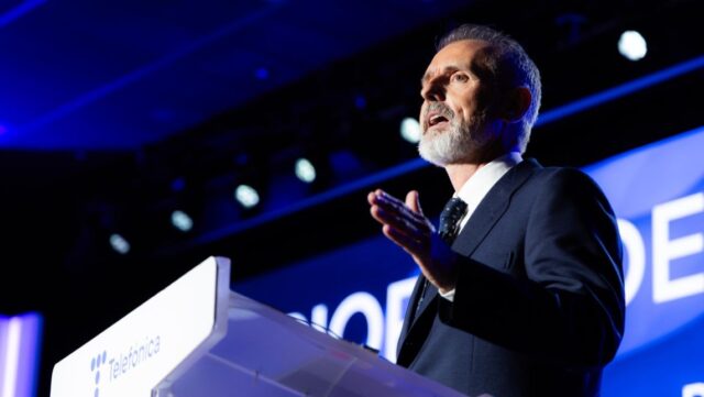 Telefonica_despide_en_maximos_de_2022_una_semana_en_la_que_suma_un_4.jpg