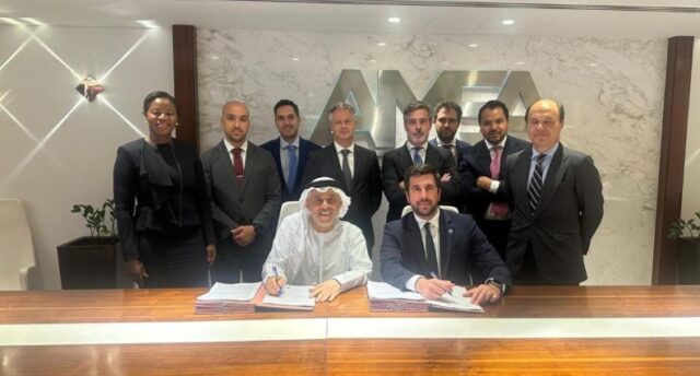 cox_y_emirati_AMEA_Power.jpg