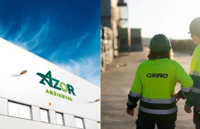 grupo_grino_refuerza_su_posicion_en_economia_circular_con_la_adquisicion_de_Azor.jpg