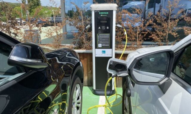B_Braun_acelera_su_transicion_hacia_una_flota_100_electrica_con_el_apoyo_de_Arval.jpg