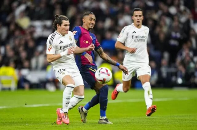 La-Liga-segunda-liga-europea-en-ingresos.jpg