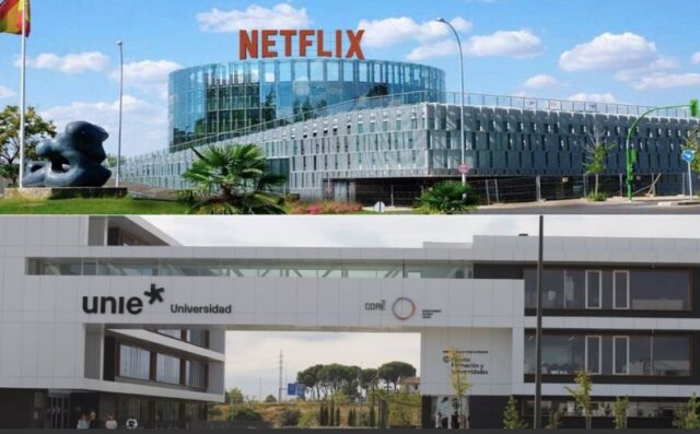 Netflix_impulsa_el_hub_de_produccion_en_Madrid_y_the_core.jpg