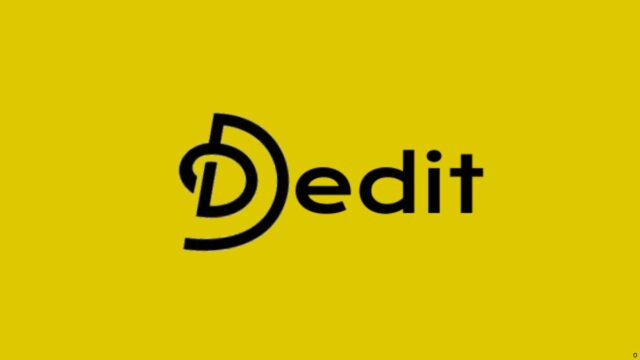 dedit_2.jpg