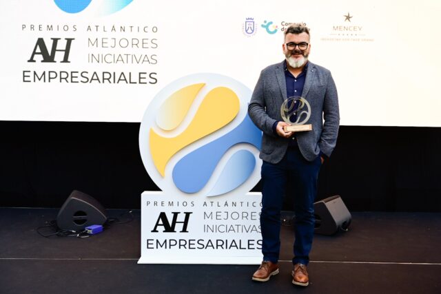 premios_atlantico_mejores_iniciativas_empresariales.jpg