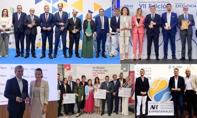 premios_canarias.jpg