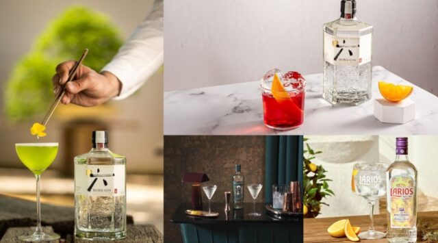 suntory_global_spirits_propone_4_cocteles_para_triunfar.jpg