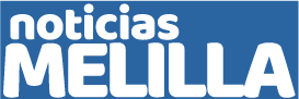 Noticias Melilla