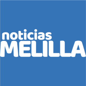 Noticias Melilla