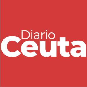 Diario de Ceuta