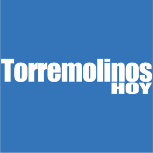Torremolinos Hoy