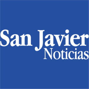 San Javier Noticias