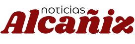 Noticias Alcañiz