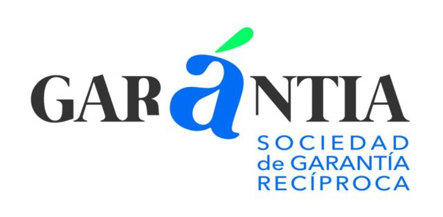 Garántia y la Junta de Andalucía