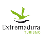 Extremadura presenta un conjunto de medidas dirigidas al sector turístico y dotadas con 7 millones de euros