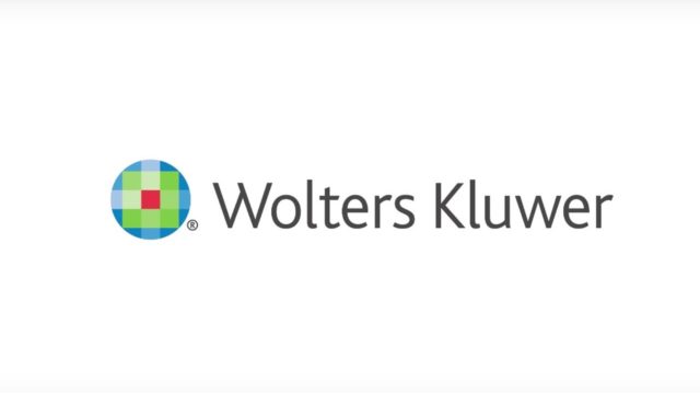 Wolters Kluwer ofrece software y formación gratuita durante dos meses para PYMES y Autónomos