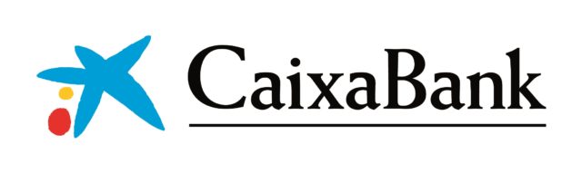 CaixaBank_logo