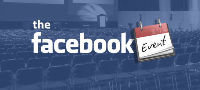 facebook-eventos