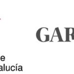 Garántia y la Junta de Andalucía