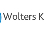 Wolters Kluwer ofrece software y formación gratuita durante dos meses para PYMES y Autónomos