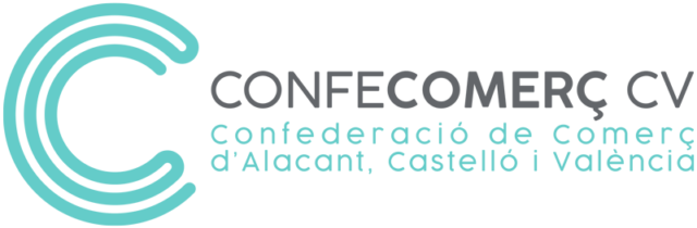 logo-confecomerccv