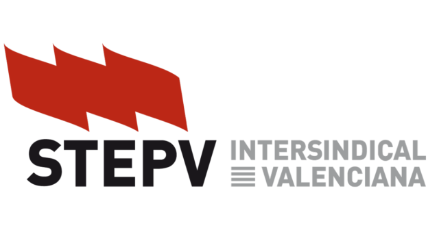 Logo-STEPV
