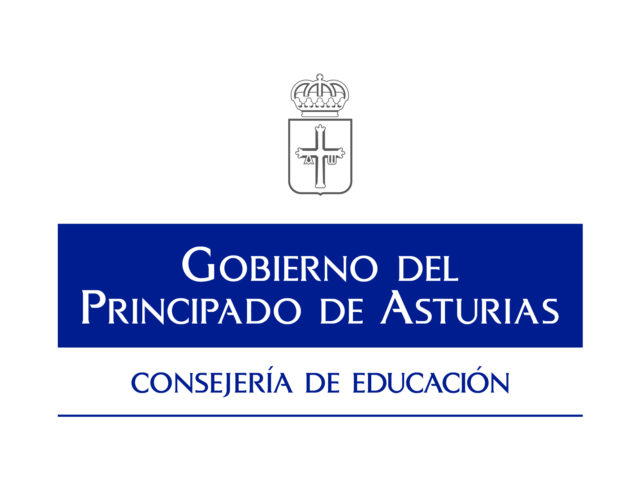 Consejería-de-Educación-del-Principado-de-Asturias