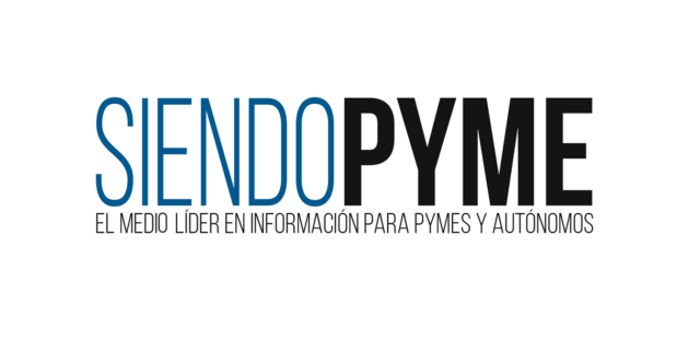 Logo Siendo Pyme Web