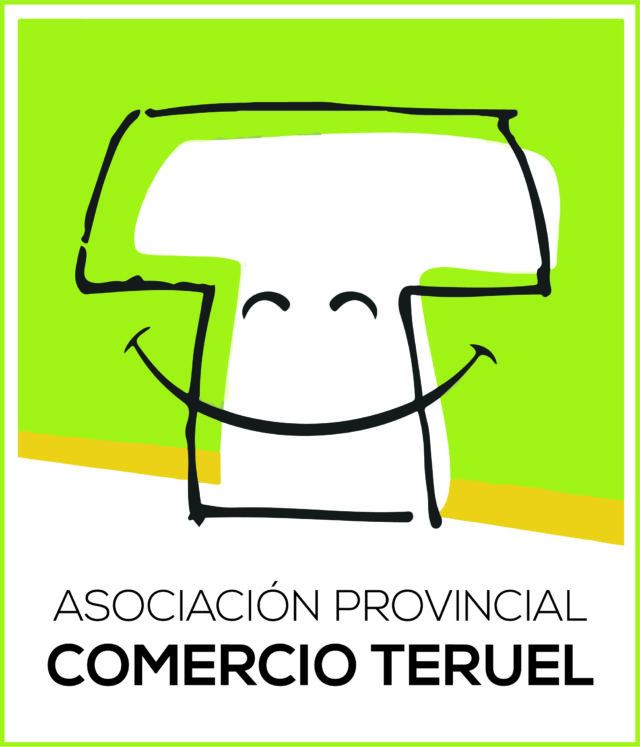 logo-ASOCIACION-PROVINCIAL-COMERCIO-TERUEL
