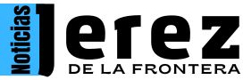 Noticias de Jerez de la Frontera