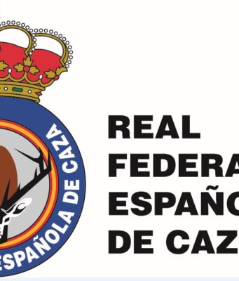 Logo_RFEC