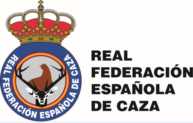 Logo_RFEC