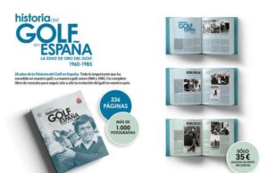 2018 Anuncio Libro de Historia Golf en España_jpg_jpg