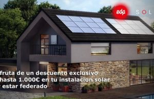 2021 EDP Solar - oferta febrero (1)_jpg