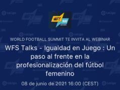 wfs-talks-igualdad-en-juego-1