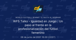 wfs-talks-igualdad-en-juego-1
