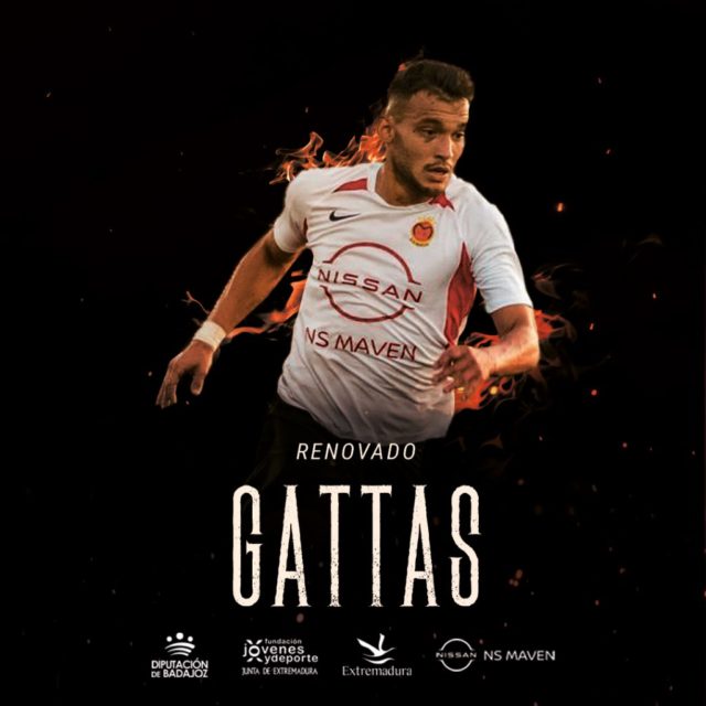 Rodrigo-Gattas