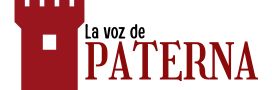 La voz de Paterna