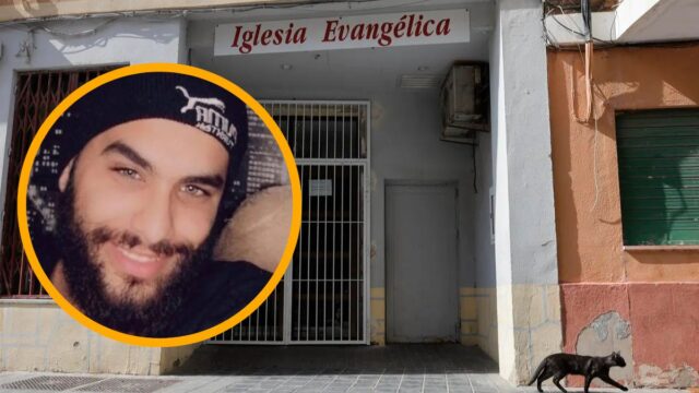 Diseño sin título