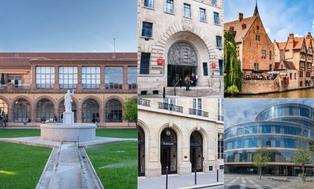 AP_institute_entra_en_top_5_de_escuelas_de_asuntos_publicos_en_Europa.jpg