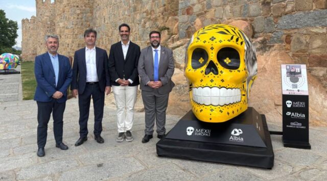 La_exposicion_Mexicraneos_llega_a_Avila_de_la_mano_de_Tanatorio_Isabelo_Alvarez_y_Grupo_Albia.jpg