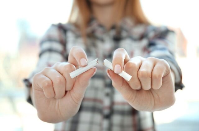cae_demanda_de_medicamentos_para_dejar_de_fumar.jpg