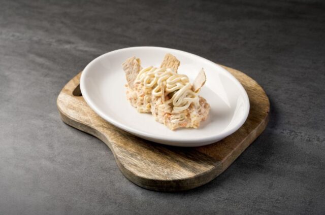la_ensaladilla_presente_en_siete_de_cada_diez_restaurantes_espanoles.jpg