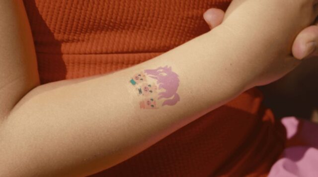 tatuaje_isdin.jpg