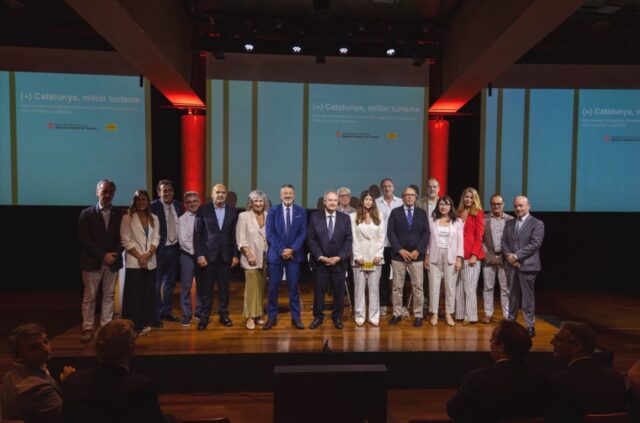 Agencia_Catalana_de_Turismo.jpg